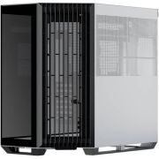 Voorbeeld afbeelding 8