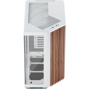 Voorbeeld afbeelding 3