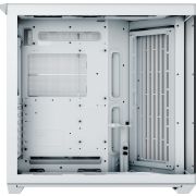 Voorbeeld afbeelding 4