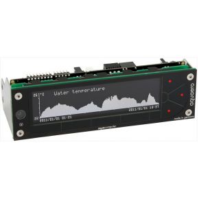 Aqua Computer 53092 Koeling Accessoire aqua computer kopen in de aanbieding