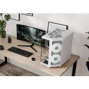 Voorbeeld afbeelding 9