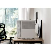 Voorbeeld afbeelding 10