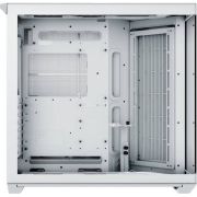 Voorbeeld afbeelding 5