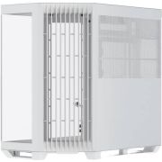 Voorbeeld afbeelding 7