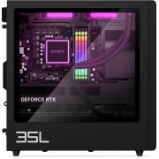 Voorbeeld afbeelding 10