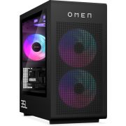 Productafbeelding andere variant