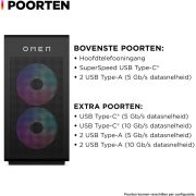 Voorbeeld afbeelding 4