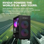 Voorbeeld afbeelding 5