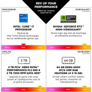 Voorbeeld afbeelding 11