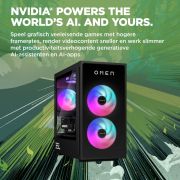 Voorbeeld afbeelding 8