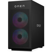 Voorbeeld afbeelding 3