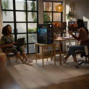 Voorbeeld afbeelding 5