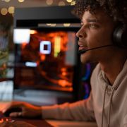 Voorbeeld afbeelding 6