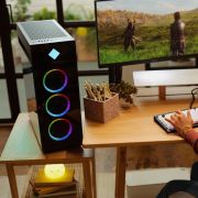 Voorbeeld afbeelding 6