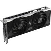 Voorbeeld afbeelding 1