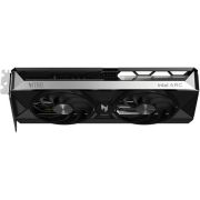 Voorbeeld afbeelding 3