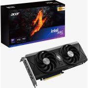 Voorbeeld afbeelding 6