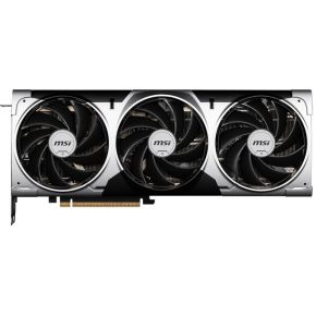 MSI Ventus 3X OC GeForce RTX 5080
