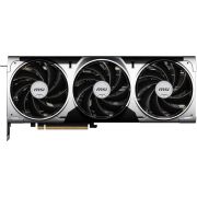 MSI GeForce RTX 5080 16G VENTUS 3X OC Videokaart