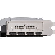 Voorbeeld afbeelding 6