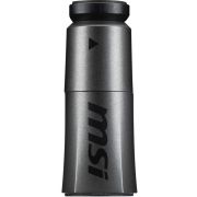 Voorbeeld afbeelding 7