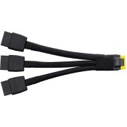 Voorbeeld afbeelding 8