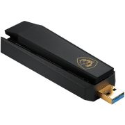 Voorbeeld afbeelding 4