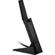 Voorbeeld afbeelding 5