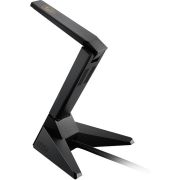 Voorbeeld afbeelding 7