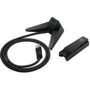 Voorbeeld afbeelding 8