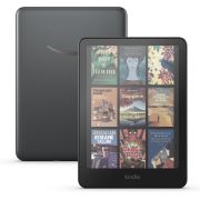 Amazon Kindle Colorsoft Signature Edition e-book reader Touchscreen 32GB Wifi Zwart