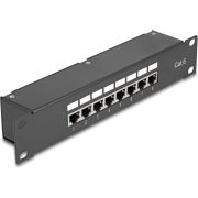 Voorbeeld afbeelding 0