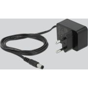 Voorbeeld afbeelding 1