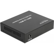 Voorbeeld afbeelding 2