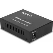 Voorbeeld afbeelding 1