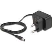 Voorbeeld afbeelding 2