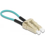 Voorbeeld afbeelding 1