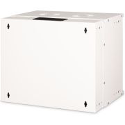 Voorbeeld afbeelding 9