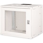 Voorbeeld afbeelding 0