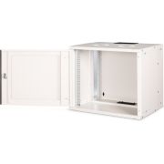 Voorbeeld afbeelding 1