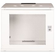 Voorbeeld afbeelding 2