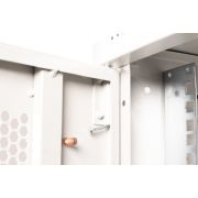 Voorbeeld afbeelding 4