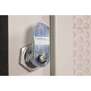 Voorbeeld afbeelding 5