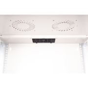 Voorbeeld afbeelding 7