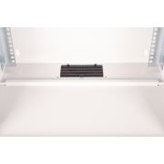 Voorbeeld afbeelding 8