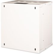 Voorbeeld afbeelding 9