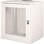 Voorbeeld afbeelding 0