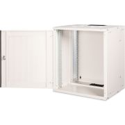 Voorbeeld afbeelding 1