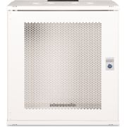 Voorbeeld afbeelding 2