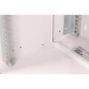 Voorbeeld afbeelding 3